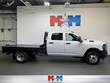 Ram 3500 Chassis Cab