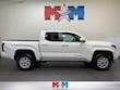 Toyota Tacoma 4WD