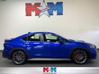 Subaru WRX