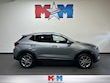  Buick Encore GX
