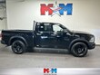  Ram 1500 Classic