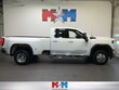 GMC Sierra 3500 HD