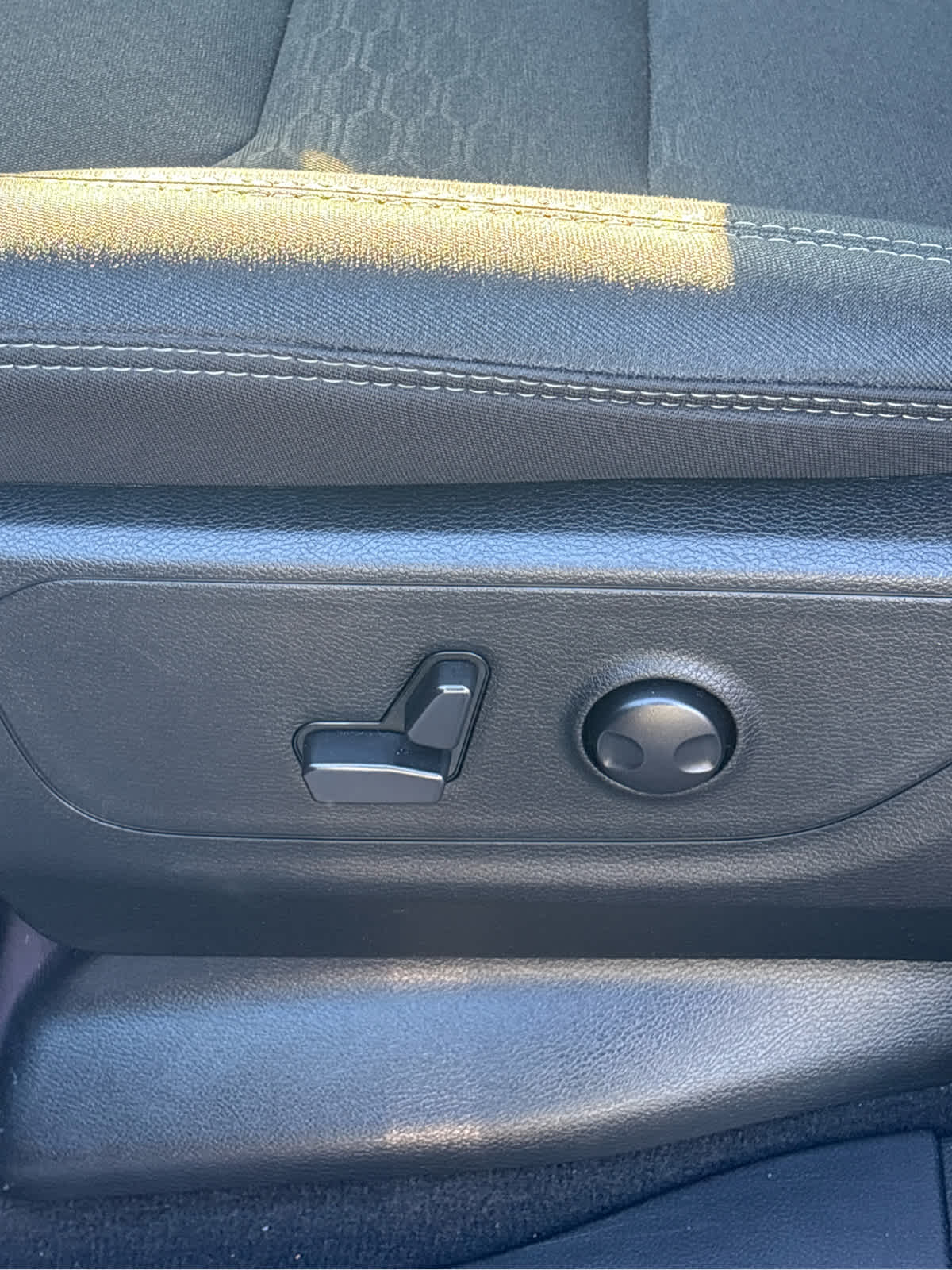 2025 RAM Ram 1500 Pickup Big Horn/Lone Star - Photo 18
