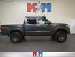 Toyota Tacoma 4WD
