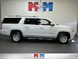  GMC Yukon XL