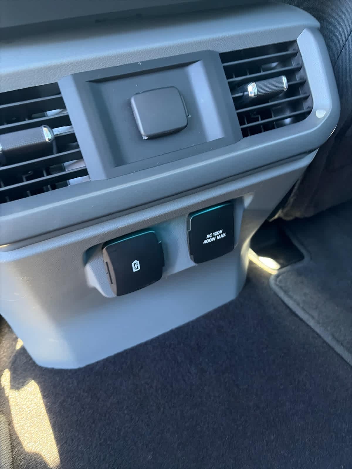 2022 Ford F-150 XLT - Photo 28