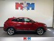Lincoln MKC