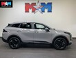  Kia Sportage Hybrid