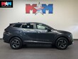 Kia Sportage Hybrid
