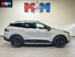 Kia Sportage Hybrid