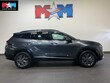 Kia Sportage Hybrid