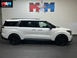  Kia Carnival Hybrid