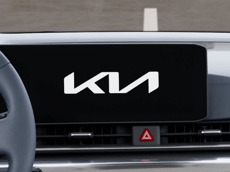 2026 Kia Carnival SX Prestige - Photo 32