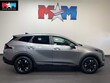 Kia Sportage Hybrid