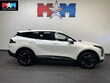  Kia Sportage Hybrid