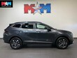 Kia Sportage Hybrid