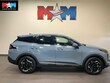 Kia Sportage Hybrid