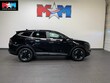 Kia Sportage Hybrid