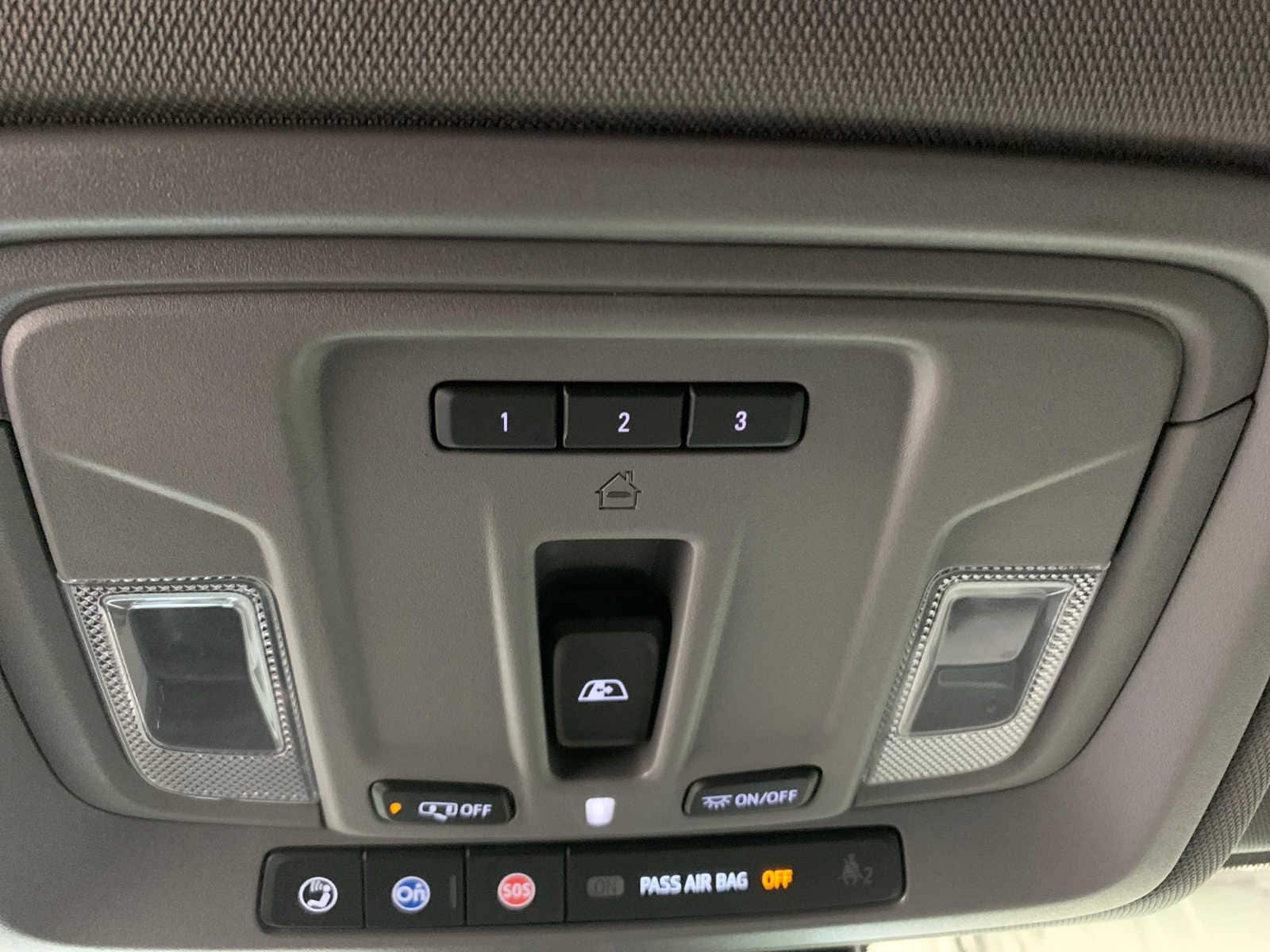 2024 GMC Sierra 1500 Elevation - Photo 6
