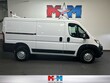 Ram ProMaster 2500