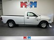  Ram 1500 Classic