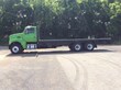  Sterling L9500
