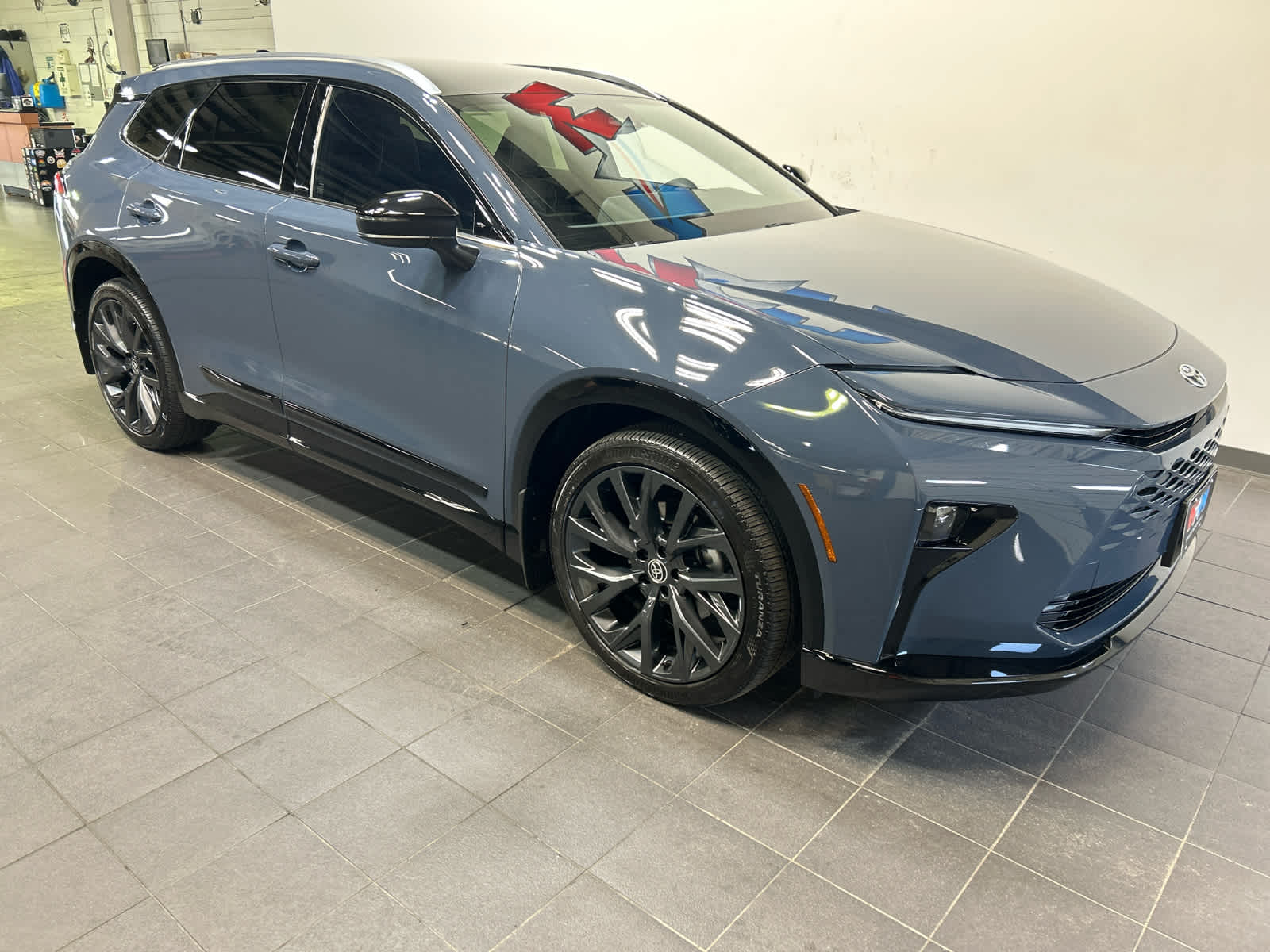 JTDACAAJ6S3017007