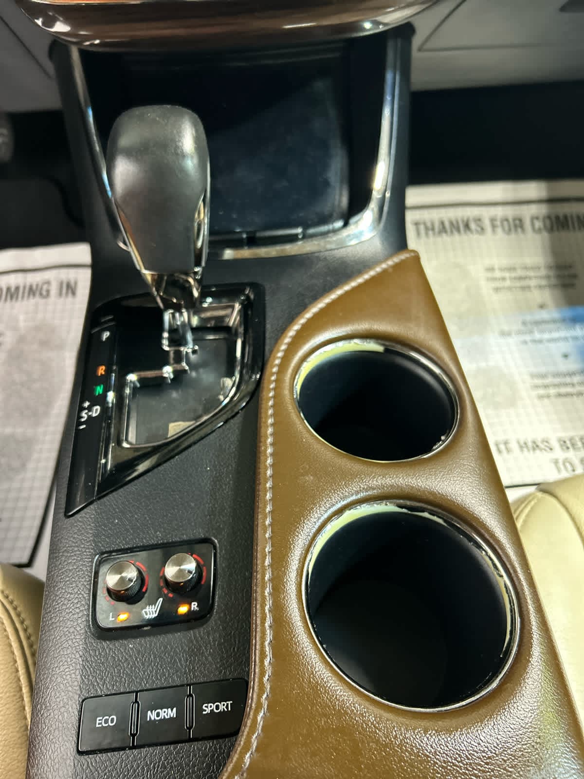 2014 Toyota Avalon XLE Touring - Photo 8