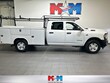  Ram 3500 Chassis