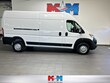  Ram ProMaster 2500