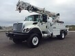 International MAX Force DT Workstar