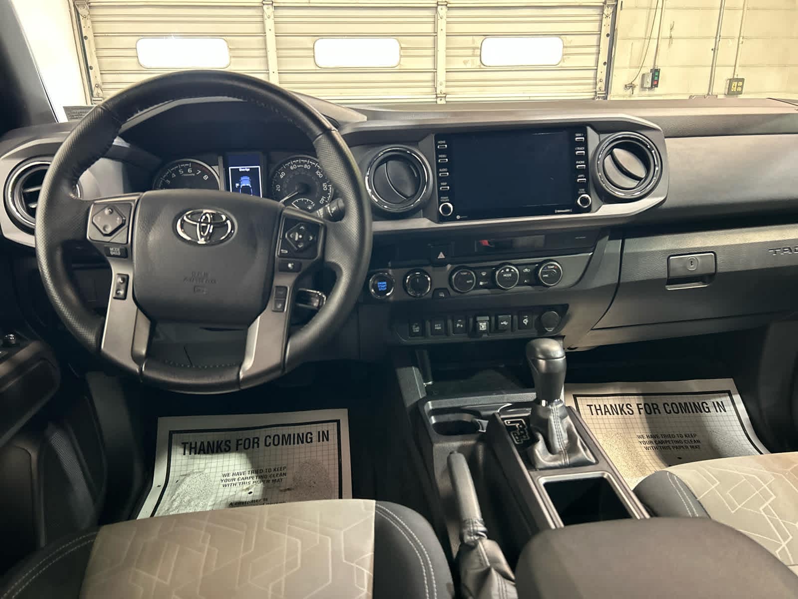 Photo 4