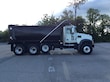  Mack Granite