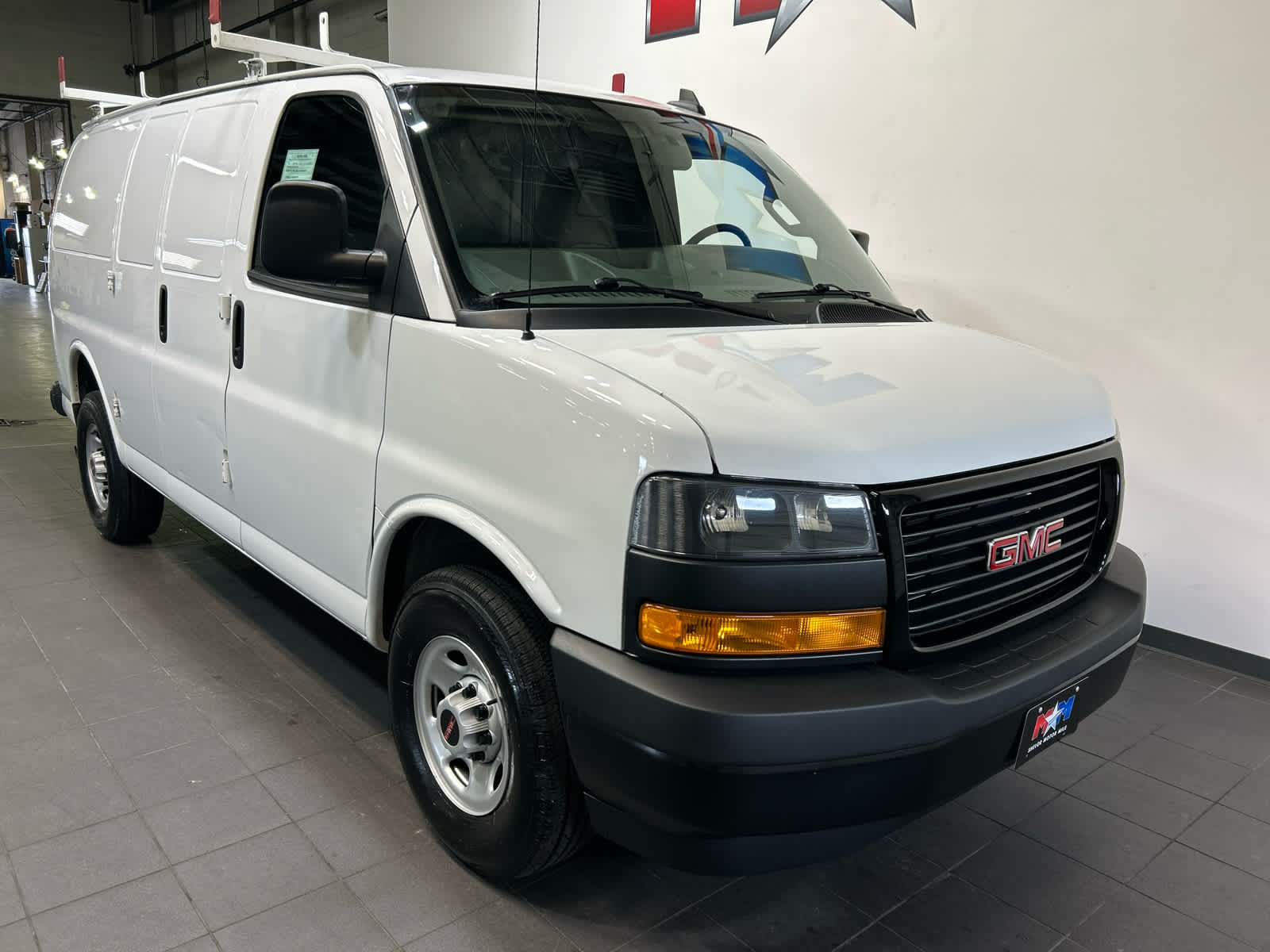1GTW7AFP7P1110256