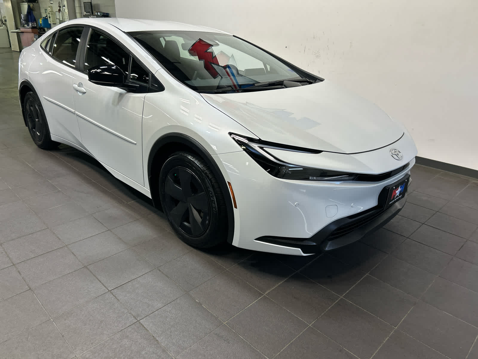 JTDACAAU1T3069897