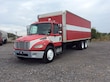 Freightliner M2 106