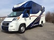  Ram Promaster Horse Box