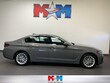 BMW 540i