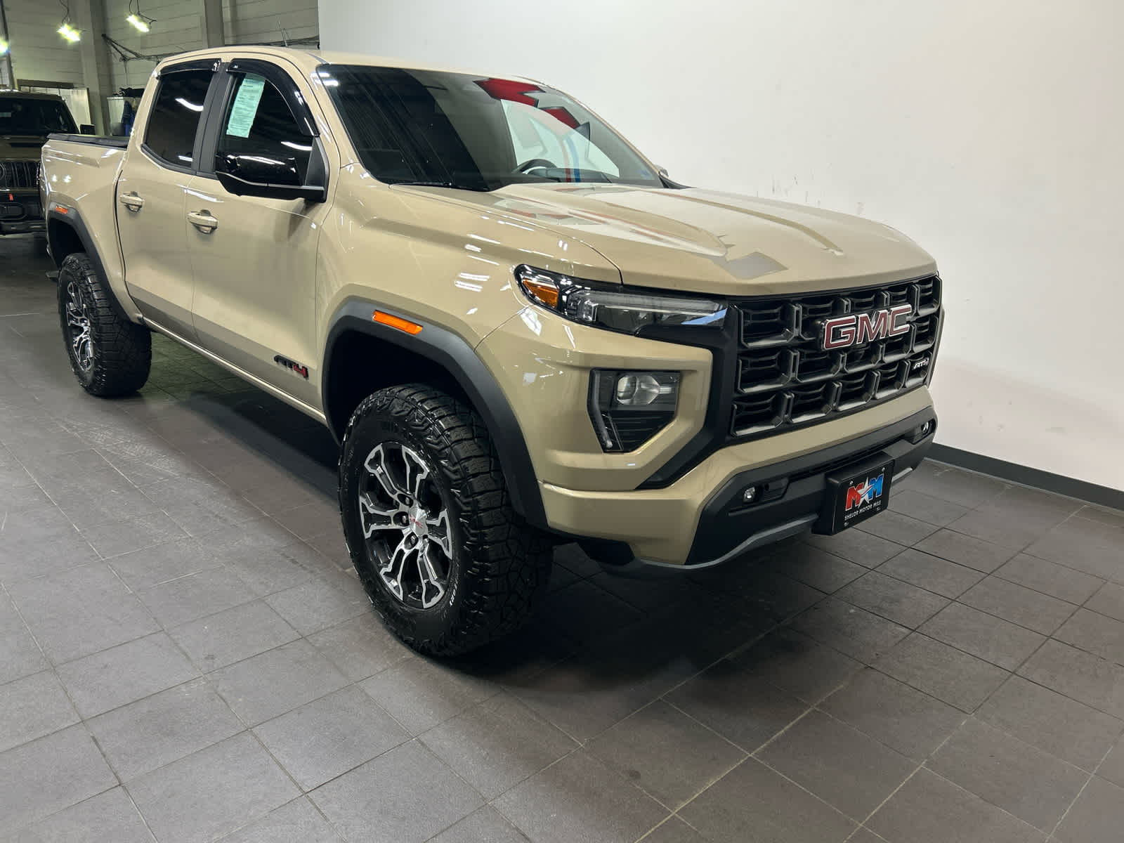 1GTP6DEK4P1181798