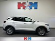  Buick Encore GX