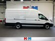 Ford Transit-250 Cargo