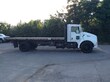  Kenworth T300