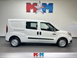  Ram ProMaster City