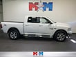 Ram 1500 Classic