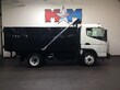 Mitsubishi Fuso FE160