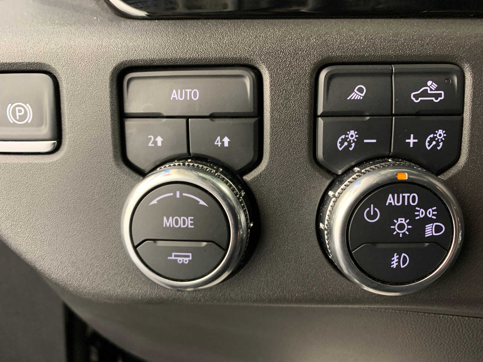2024 GMC Sierra 1500 Elevation - Photo 7