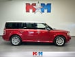  Ford Flex