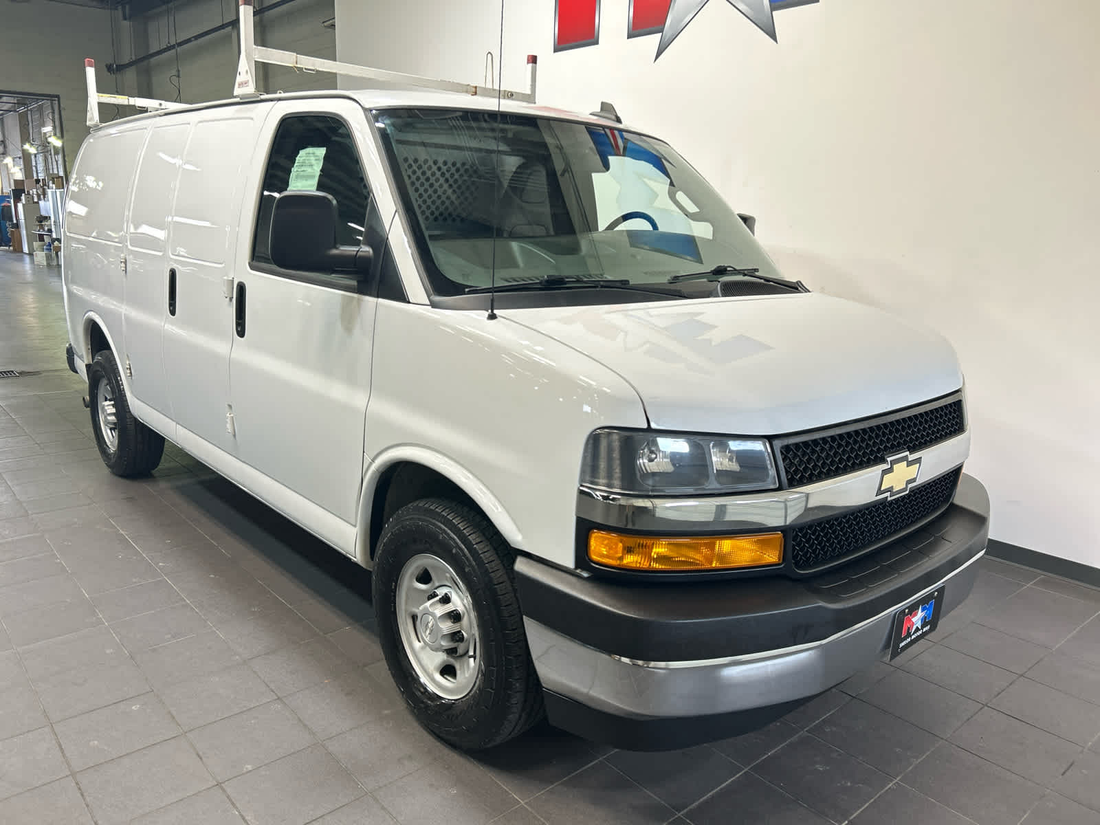 1GCWGAFG5J1334598
