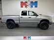  Dodge Ram 2500