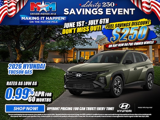 GWセール‼️貴重ブラジル代表•選手支給品•ウインドブレーカー・グレー（US−L） Liberty 250 Sales Event | Shelor Motor Mile